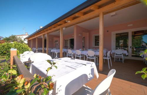 Pomposa Residence - Foto 4