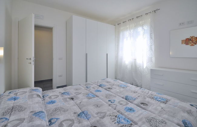 I Giardini dell'Olimpo - Foto 6