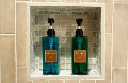 La Maison Blanche 74 Annecy-le-Vieux - Foto 50