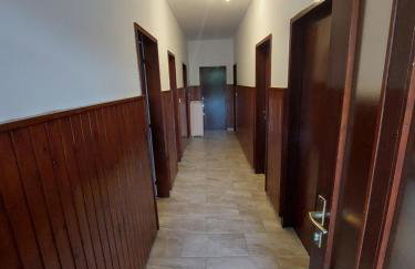 Apartman Aurora - Foto 8