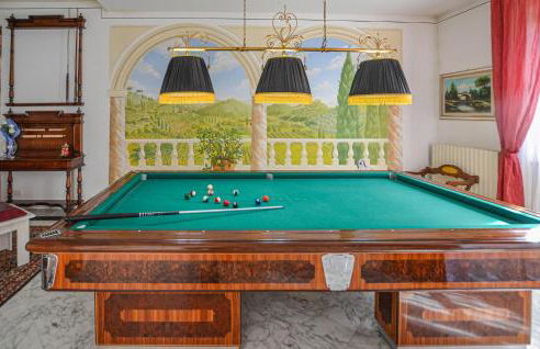 Beautiful Home In Castiglion Fiorentino - Foto 22