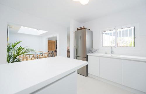 Villas Pasito Blanco - Foto 52