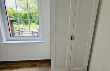 Ferienwohnung KerNi - Foto 11