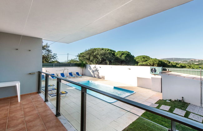 Meu Cantinho - Foto 20