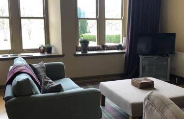 3 BR Luxury Apt at Highland Club - Fort Augustus - Foto 39