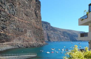 Apartamento La Playa - Foto 23