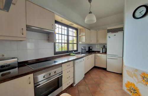 La Casa Finca Tabaiba by TOR - Foto 54