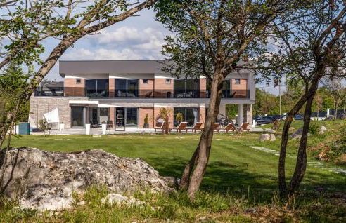 Amazing Home In Radosic - Foto 14