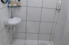 Apartamento mobiliado COP30 - Foto 18