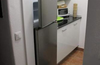 Pedras del Rei - local mágico - Foto 9