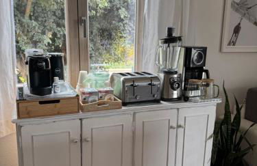 Casa Babila 100 metres from the beach 10 kilometres from Villasimius - Foto 17