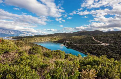 Holiday home Beyla - Foto 52