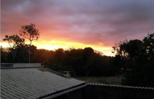 Casa completa + área gourmet - Foto 50