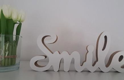 Johnny Apartment, public parking nearby - Foto 16