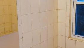 Whitney Wonder 2nd and 3rd floor - Foto 3