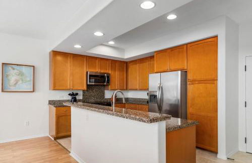 2101 Waikoloa Colony Villas - Foto 12