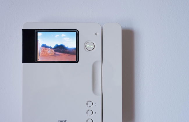 Sal739 in Pescoluse With 2 Bedrooms and 2 Bathrooms - Foto 27