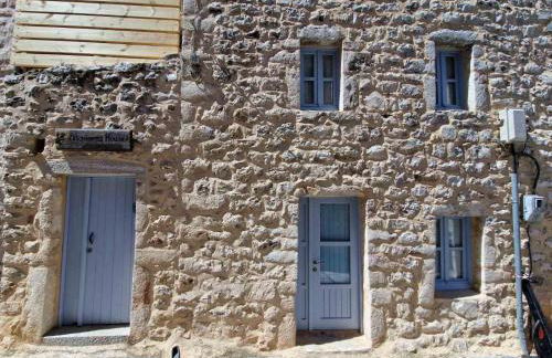 Marianta house - Foto 46