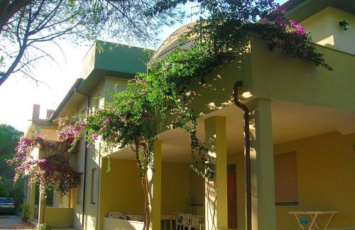 Vacanze Sardegna Mare San Giovanni Posada - Foto 1