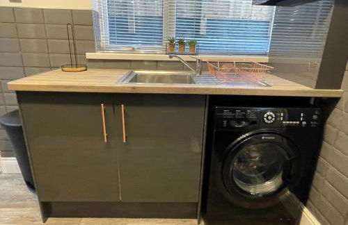 Byelands House - Foto 18