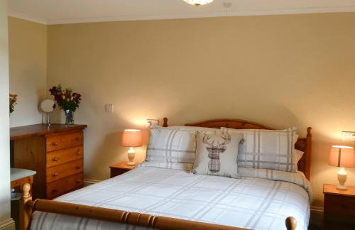 Buckswell Cottage - Photo 8