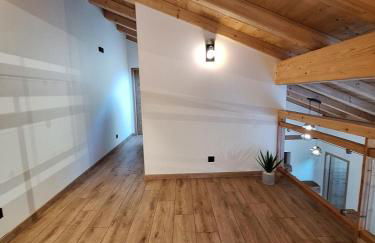 Appartement 61 - Foto 10