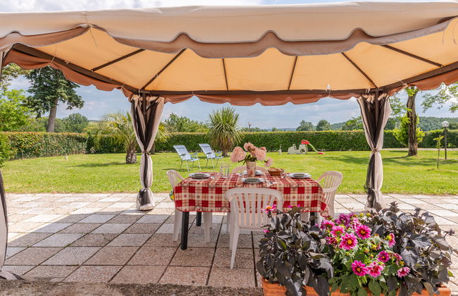 Marinpietri - Foto 54