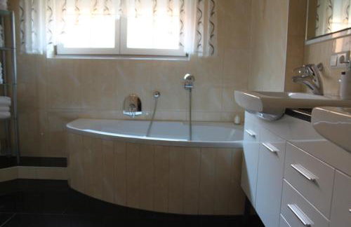 Apartments Marianna - Photo 39