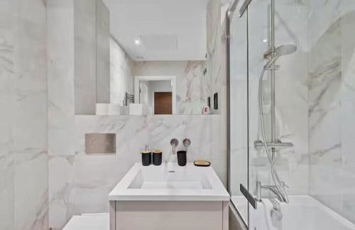 The Ashbourne - Foto 12