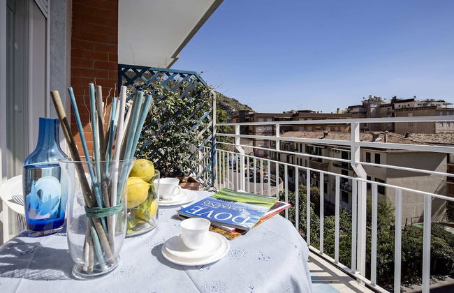 Angelina Residence - Foto 17