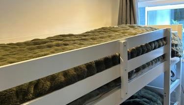 Bungalow 44 - The Norfolk Broads At Your Door - Foto 5