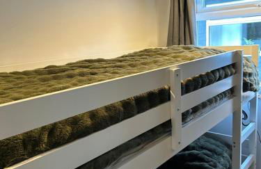 Bungalow 44 - The Norfolk Broads At Your Door - Foto 5