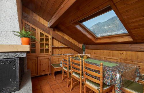 Mansarda alla Pineta - Photo 7