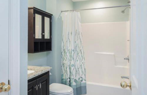 Sound, Mind and Bodie - Foto 28