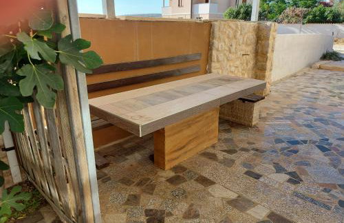 Apartments Stef in Kosljun island Pag - Foto 14