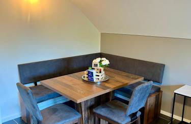 JUNIPRO Apartments & Rooms - Foto 10