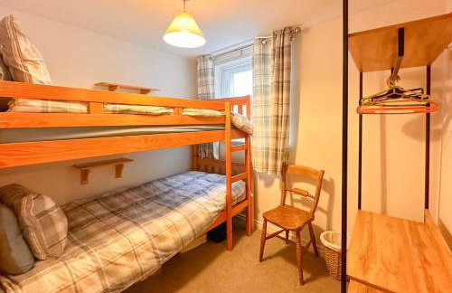 Fellsman Cottage - Photo 12