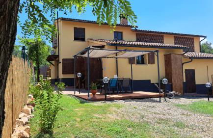 CASA ORNETO - Foto 58