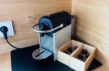 Tiny House Wettelsheim - Foto 31