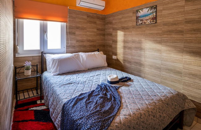 Garden House by Estia - Photo 14