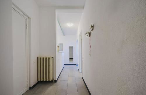 Apartment La Ginestra by Interhome - Foto 20