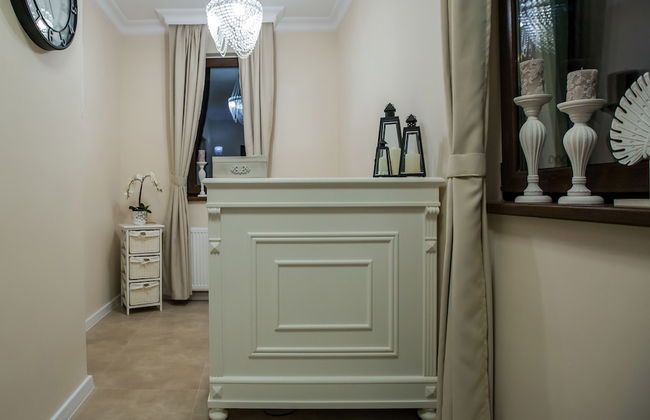 Villa Baltica - Foto 5