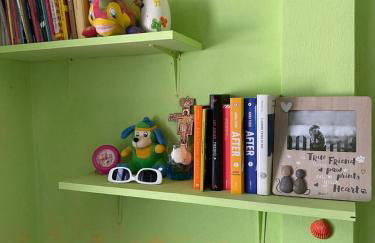 villavillachiara - Foto 40