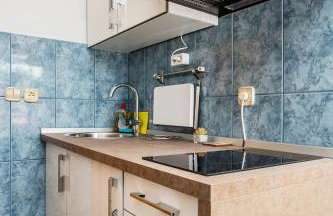 Ava apartmani - Foto 2