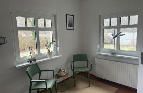 Ferienhaus Hoymatliebe - Foto 6