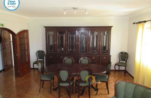 Sol e Praia - Peniche III - Foto 2