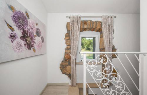 Villa Katarina - Photo 14