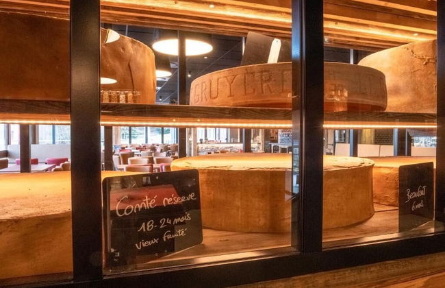 Les Balcons du lac d'Annecy - Neaclub - Photo 25