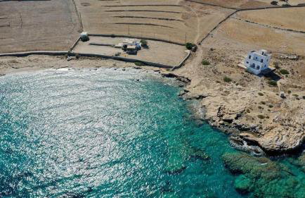 AMBELI Luxury Apartment - Foto 42