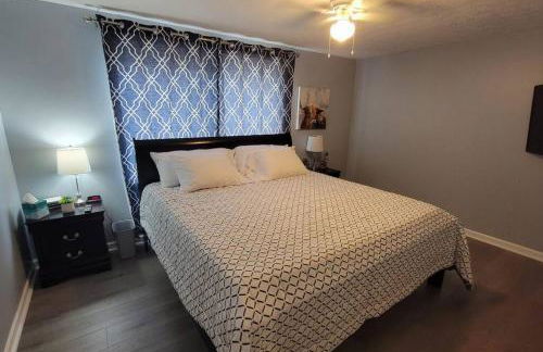 1349 Jennings court Private Pool, Fire pit, BBQ A FUN place to RELAX - Foto 6